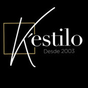 Foto von K’estilo Atelier