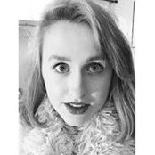 Hannah McCasland's photo