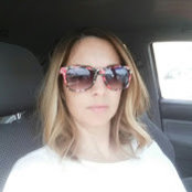Foto de Amanda Shearrow