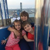 Brandi DeGroot's photo