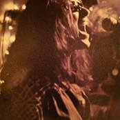 Brady Piercey's photo