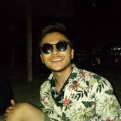 Vlad Buga's photo