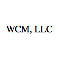 WCM, LLC