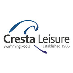 Cresta Leisure Ltd.