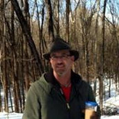 Steve Goatley's photo