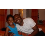 Nigel Orr's photo