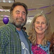 Kathy Kelley's photo