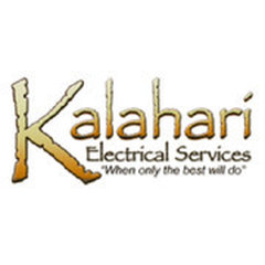 Kalahari Electrical Services