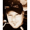 Sean Anthony Design's profile photo