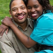 Melanie Dillard's photo