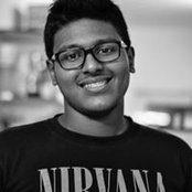 Foto von Ankith Kumar