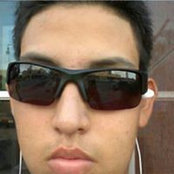 Sebastian Cabrera's photo