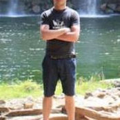 Dries Van Craen's photo