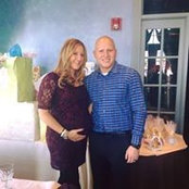 Crystal Peck's photo