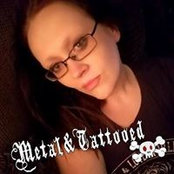 Mandy Bauer's photo