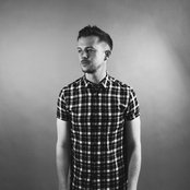Chris Ayer's photo