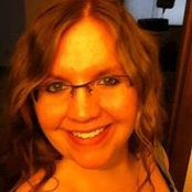 Kayleen Ness's photo