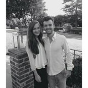 Ben Humphreys's photo
