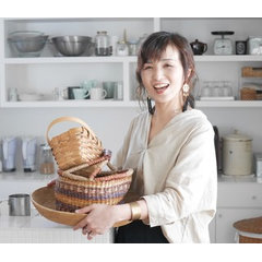 エクリュプラス
