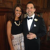 Kyle Barry's photo