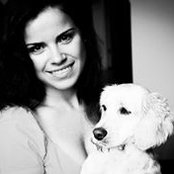 Genevieve Theoret's photo