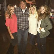 Amanda Holt's photo