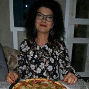 Photo de Loredana Figus