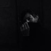 Molly Tracy's photo