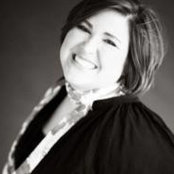 Natalie Bradley's photo