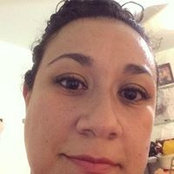 Pamela Orozco's photo