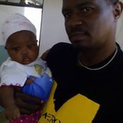Fredrick Ruoja's photo