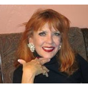 Lala Corriere's photo