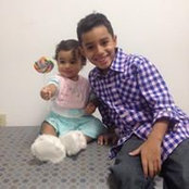 Jose Corona's photo