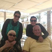 Noha Elakkad's photo