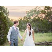 Taila Wade's photo