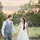 taila_wade