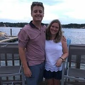 Summer Holt's photo