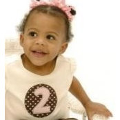 Latarsha Williams's photo