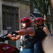 Manuel Cepero's photo