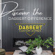 Dabbert Custom Homes Dabbert Custom Homes