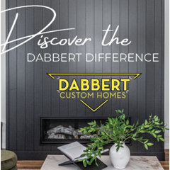 Dabbert Custom Homes