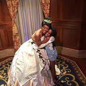 Ralia Campbell's photo