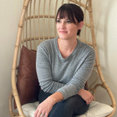 BYoung Design's profile photo