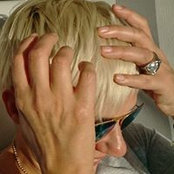 Foto von Petra Theysen