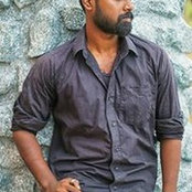 Foto von Suganth Servai