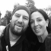 Eddie Cuschieri's photo