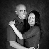 Laura Brooks's photo
