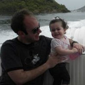 Gabriel Sasson's photo