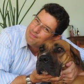 Foto de André Bezerra
