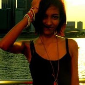 Hana Sunkissed's photo